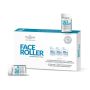 Косметический концентрат Farmona FACE ROLLER, 5 флаконов