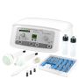 Beauty device ELEGANTE Grey Line