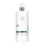 Cream for dry feet, 30% urea