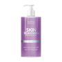 Kreminė odos kaukė Farmona Aromatic Ply