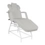 ACTIVESHOP armchair "Ivette", Grey