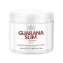Kūno sviestas Farmona Guarana Slim