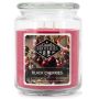 Kvapioji žvakė Candle Brothers, 200 g, Ø 10 × 15 cm