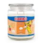 Kvapioji žvakė „Haribo™“, 510 g, 10 × 13 × 10 cm