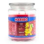 Kvapioji žvakė „Haribo™“, „Cozy Home“, 10 × 13 × 10 cm
