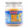 Kvapioji žvakė „Haribo™“, „Winter Fun“, 10 × 13 × 10 cm
