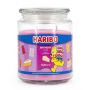Kvapni žvakė „Haribo™“, „Birthday Cake“, 10 × 13 × 10 cm