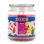 Kvapni žvakė „Haribo™“, „Melon Mix“, 10 × 13 × 10 cm