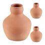 Laistytuvas Relaxdays 10050481.0, 3 vnt., 550 ml, Ø 11 × 13 cm