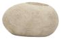 Уличное кашпо Stone, 54,5 × 30 × 42,5 см