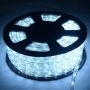 LED apšvietimo žarna, 360 LED