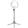 LED ring light ActiveShop