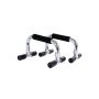 Push-up handles SPU25H