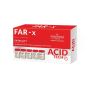 Liftingo koncentratas FARMONA FAR-X Active Intense, 5 ampulės po 5 ml