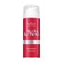 Liftingo kremas Farmona Filler & Lifting