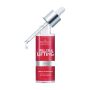 Liftinguojamasis serumas Farmona Filler & Lifting