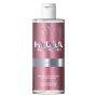 Лифтинг-раствор HYDRA TECHNOLOGY FARMONA