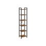 Bookshelf, vintage LLS101B01