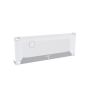Bed guard "Cover 48"