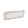 Bed safety barrier Tulano Cover 40, 200 cm