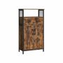 Cabinet with drawer LSC261B01