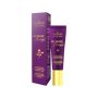 Lūpų kaukė Farmona Lip Glow Mask