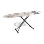 Lyginimo lenta Relaxdays 10053016_470, 132 × 70–88 × 33 cm