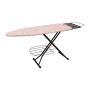 Lyginimo lenta Relaxdays 10053016_492, 132 × 70–88 × 33 cm