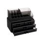 Makeup organizer JKA007BK