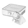 Manicure and pedicure set MOMO P30 EXO Silent SX7, 2 devices