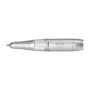 Manicure and pedicure head EXO EKO CX3, Replacement