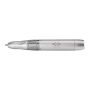 Manicure and pedicure head EXO SILENT SX7, Brushless