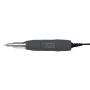 Manicure and pedicure equipment head H35LSP