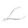 Manicure pliers OCHO PRO