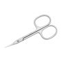 Маникюрные ножницы NGHIA Export KD.708