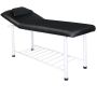 Massage bed 812 BASIC