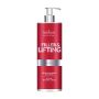 Masažinis kremas Farmona Filler & Lifting