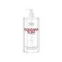 Farmona Guarana Slim massage body oil