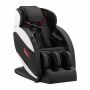 Massage chair Sakura Standard 801