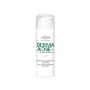 Matinis drėkinamasis kremas FARMONA DERMAACNE+