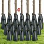 Tree watering bags VEVOR TWB-20gal-D25-PE, 25 pcs, 45.7 × 880 mm