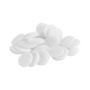 Microdermabrasion filters, 40 pcs.