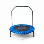 Mini batutas Relaxdays 10052561_8351, 8 kojelės, Ø 102 × 26 cm