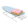 Mini lyginimo lenta Relaxdays 10053826.0, Sulankstoma, 93 × 16,5 × 30,5 cm