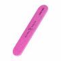 Mini nail files OCHO NAILS, 10 pcs., 100/180