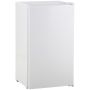 Mini fridge, 91 l, 47.5 × 84 × 44.2 cm