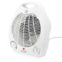 Bituxx mobile heater, 2000W