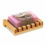 Muilo laikiklis Relaxdays 10032142.0, 1 vnt, 11,5 × 8,5 × 2,5 cm