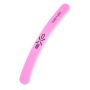 Nail file EXO, 10 pcs., 320/1200
