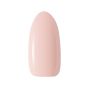 Гель для ногтей CLARESA SOFT&EASY Builder, 45 г